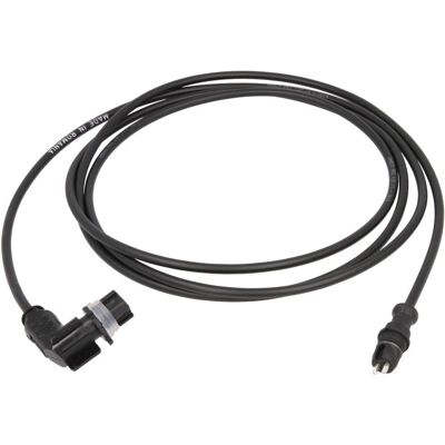 WABCO 4497230230 - Câble de connexion pour système ABS WABCO 4497230230 - Câble de connexion pour système ABS