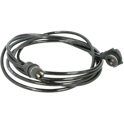 Tuyau de frein WABCO 449 726 023 0 - Composant de frein Tuyau de frein WABCO 449 726 023 0 - Composant de frein