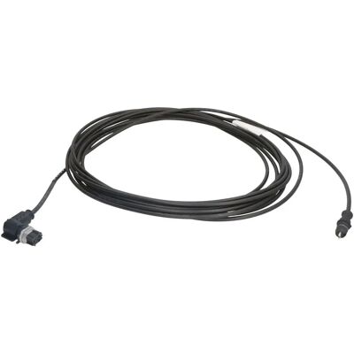 WABCO 4497230800 - Câble de connexion pour système ABS WABCO 4497230800 - Câble de connexion pour système ABS