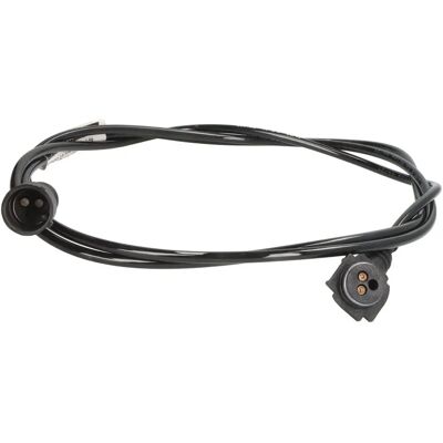 WABCO 449 725 015 0 - Kabel WABCO 449 725 015 0 - Kabel