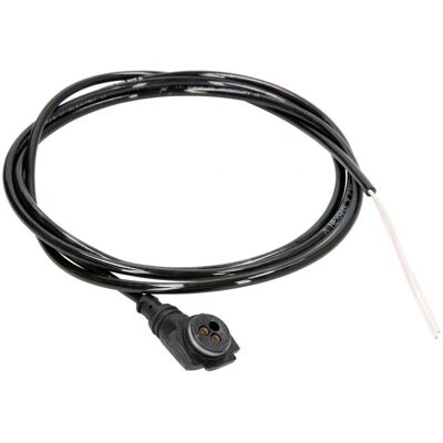Cable de conexión WABCO 4497270170 - connection cable Cable de conexión WABCO 4497270170 - connection cable