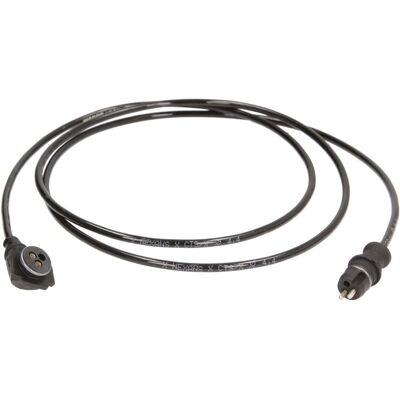 WABCO 449 726 015 0 Tuyau de frein - Câble de connexion ABS WABCO 449 726 015 0 Tuyau de frein - Câble de connexion ABS