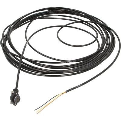 WABCO 4497531000 - Câble de connexion - Système EBS WABCO 4497531000 - Câble de connexion - Système EBS