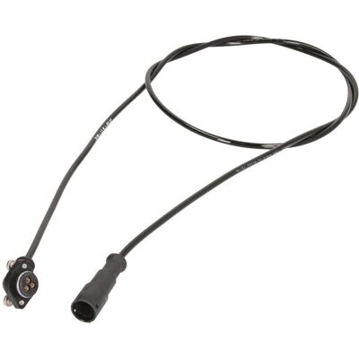 Wabco 4497560150 Câble de connexion - câble de connexion pour EBS Wabco 4497560150 Câble de connexion - câble de connexion pour EBS