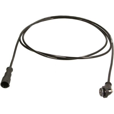 WABCO 449 756 022 0 - Cable WABCO 449 756 022 0 - Cable