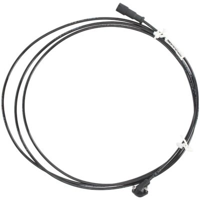 WABCO 449 756 035 0 Câble de connexion - Câble WABCO 449 756 035 0 Câble de connexion - Câble