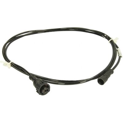 Ligne de frein WABCO 449 761 030 0 - Composant du système de freinage Ligne de frein WABCO 449 761 030 0 - Composant du système de freinage