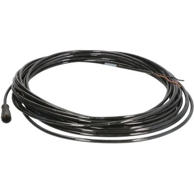 WABCO 449 762 150 0 Bremsenkabel - ABS Sicherheitssystem WABCO 449 762 150 0 Bremsenkabel - ABS Sicherheitssystem