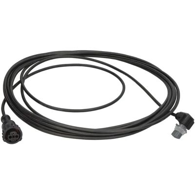 Wabco Modèle 4498110800 - Câble de connexion ABS Wabco Modèle 4498110800 - Câble de connexion ABS