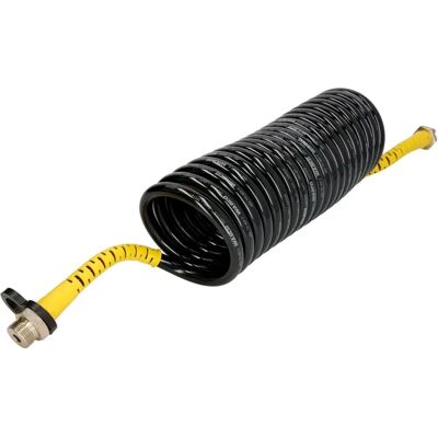 WABCO 452 711 059 0 - Druckluftschlauch WABCO 452 711 059 0 - Druckluftschlauch