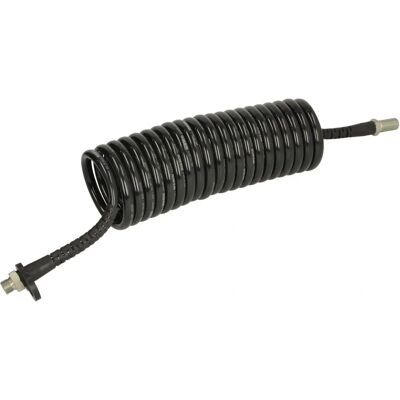 WABCO 452 711 068 0 - Spiralschläuche für Pneumatik WABCO 452 711 068 0 - Spiralschläuche für Pneumatik