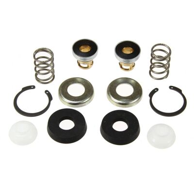 Kit de réparation WABCO 4528020032 - Actionneur d'embrayage Kit de réparation WABCO 4528020032 - Actionneur d'embrayage