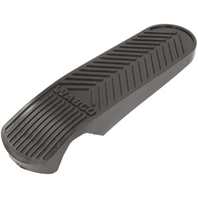 WABCO Pedal Cover - 4613189202 WABCO Pedal Cover - 4613189202