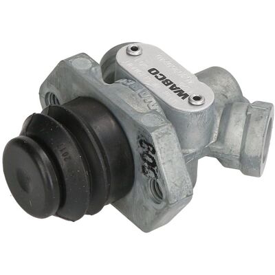WABCO Modell 463 036 024 0 - Ventil WABCO Modell 463 036 024 0 - Ventil
