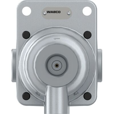 Régulateur de pression WABCO - Pour systèmes d'air Régulateur de pression WABCO - Pour systèmes d'air