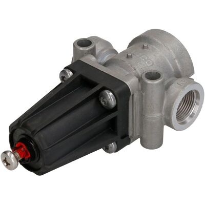 WABCO 475 010 317 0 Pressure Limiting Valve WABCO 475 010 317 0 Pressure Limiting Valve