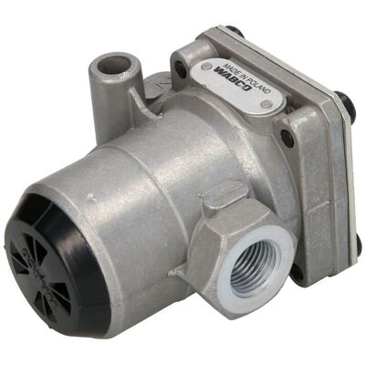 WABCO 475 015 001 0 Pressure Limiting Valve WABCO 475 015 001 0 Pressure Limiting Valve