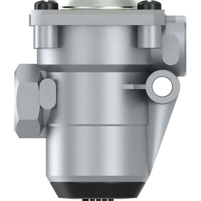 WABCO 475 015 004 0 Druckbegrenzungsventil WABCO 475 015 004 0 Druckbegrenzungsventil
