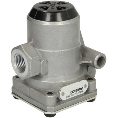 WABCO 4750150680 Kit de réparation - Régulateur de pression air WABCO 4750150680 Kit de réparation - Régulateur de pression air