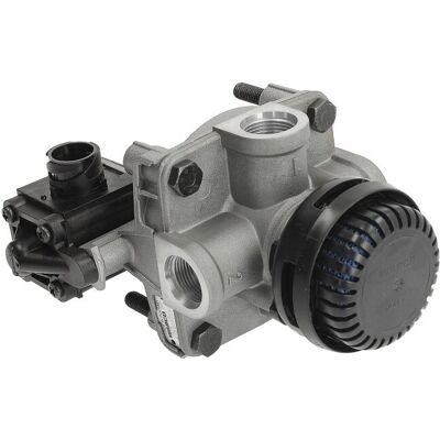 WABCO 475 020 006 0 Pressure Relief Valve - Pressure Relief System WABCO 475 020 006 0 Pressure Relief Valve - Pressure Relief System