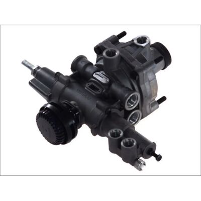 WABCO 4757111180 Regulator voor remkracht WABCO 4757111180 Regulator voor remkracht