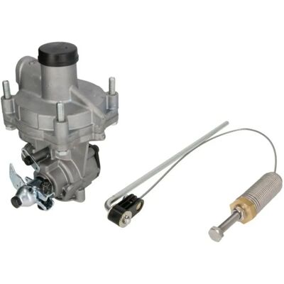 WABCO 4757135000 - Controlador de distribución de fuerza de frenado WABCO 4757135000 - Controlador de distribución de fuerza de frenado