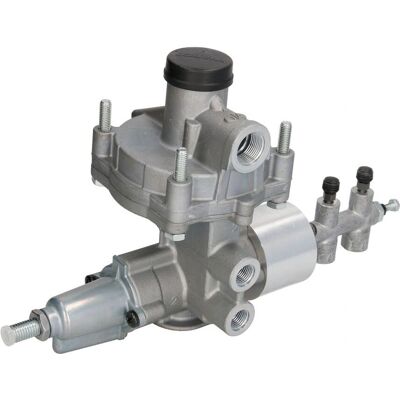 WABCO 4757146000 Bremskraftreglerung - OE-Qualität WABCO 4757146000 Bremskraftreglerung - OE-Qualität