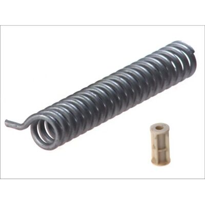 WABCO Kit de réparation 475 714 530 2 - Freins WABCO Kit de réparation 475 714 530 2 - Freins