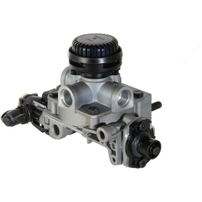 Relais WABCO 4757200040 - Pièce auto WABCO Relais WABCO 4757200040 - Pièce auto WABCO