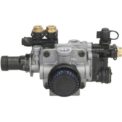 WABCO 4757210050 Brake Force Regulator WABCO 4757210050 Brake Force Regulator