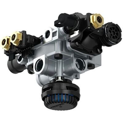 WABCO 4757210090 Bremskraftregler WABCO 4757210090 Bremskraftregler