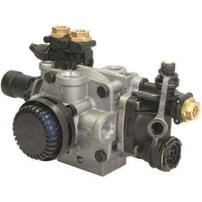 WABCO 4757210080 Bremskraftregler - Brake Force Regulator WABCO 4757210080 Bremskraftregler - Brake Force Regulator