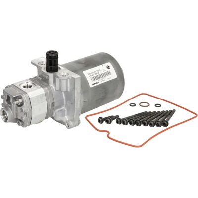 WABCO 4770109292 Reparatursatz für Schaltgetriebe WABCO 4770109292 Reparatursatz für Schaltgetriebe