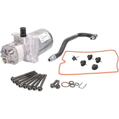 WABCO Fernschalt-Set - 477 010 935 2 - Schaltzylinderset WABCO Fernschalt-Set - 477 010 935 2 - Schaltzylinderset