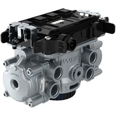 WABCO 480 104 003 0 Asmodulator - Gereviseerd WABCO 480 104 003 0 Asmodulator - Gereviseerd