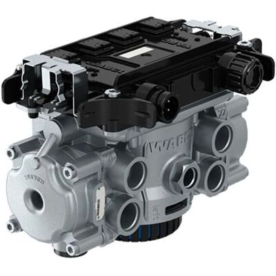 WABCO ABS-Steuerventil - 4801040090 WABCO ABS-Steuerventil - 4801040090
