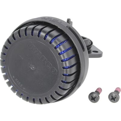 WABCO 480 103 921 2 - Pièce standardisée ou typique WABCO 480 103 921 2 - Pièce standardisée ou typique