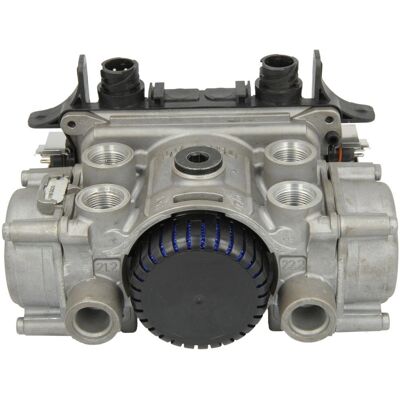 Modulateur d'axe WABCO 4801040050 - Rénové Modulateur d'axe WABCO 4801040050 - Rénové