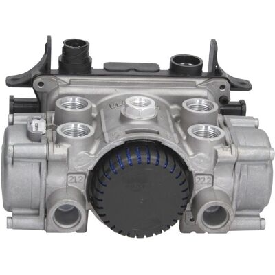 Unité hydraulique WABCO 480 104 107 0 - Rénové Unité hydraulique WABCO 480 104 107 0 - Rénové