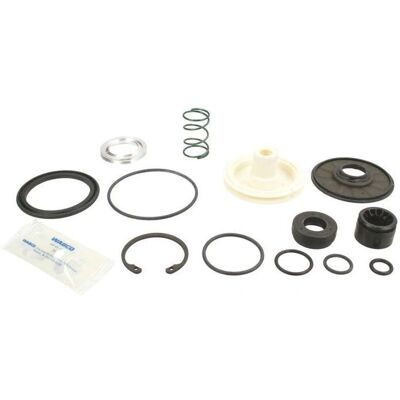 Kit de guide de frein WABCO 480 104 920 2 Kit de guide de frein WABCO 480 104 920 2