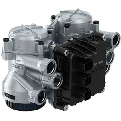 WABCO 4801061050 - Asmodulator WABCO 4801061050 - Asmodulator
