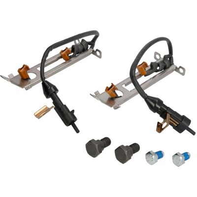 WABCO 6401759322 Bremsbelagverschleißsensor - Bremsenverschleißsensor WABCO 6401759322 Bremsbelagverschleißsensor - Bremsenverschleißsensor
