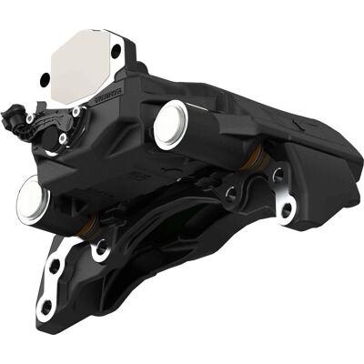 WABCO 6403220350 - Étrier de frein WABCO 6403220350 - Étrier de frein