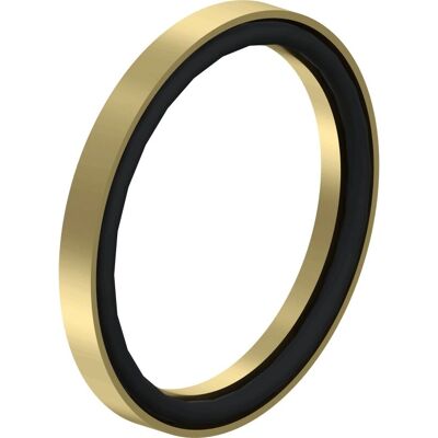 WABCO Modell 8930300002 Druckring WABCO Modell 8930300002 Druckring