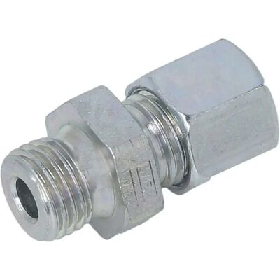 WABCO 8938002440 Luftleitung Verbinder - Luftleitung WABCO 8938002440 Luftleitung Verbinder - Luftleitung