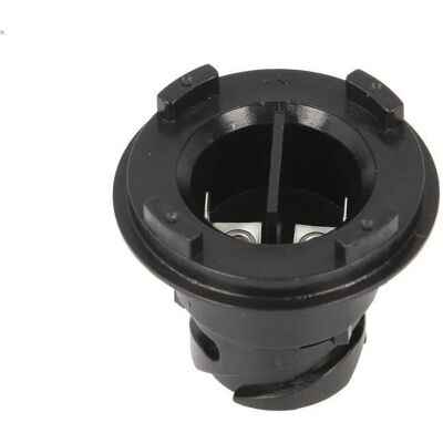 WABCO 8941015092 Connecteur de conduite d'air comprimé - Connecteur WABCO 8941015092 Connecteur de conduite d'air comprimé - Connecteur