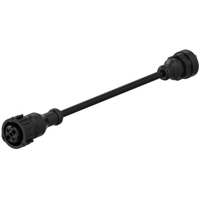 WABCO 8946011342 - In-Line Pump WABCO 8946011342 - In-Line Pump