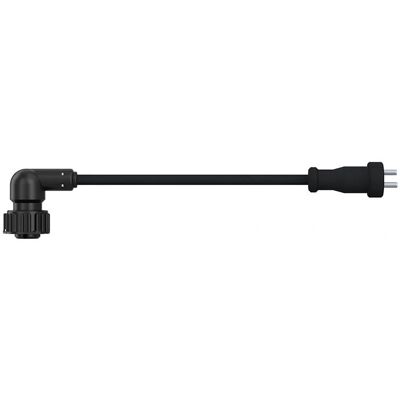 WABCO 8946011362 - Pompe en ligne WABCO 8946011362 - Pompe en ligne