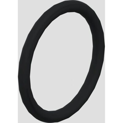 Assortiment d'anneaux toriques WABCO 8970804004 - Assortiment d'anneaux toriques Assortiment d'anneaux toriques WABCO 8970804004 - Assortiment d'anneaux toriques