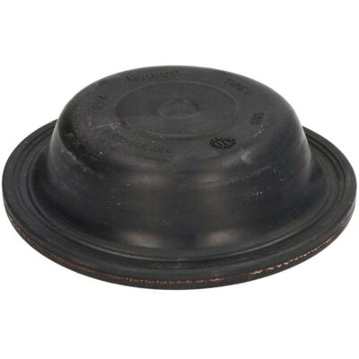 Membrane de cylindre de frein WABCO 8971204954 - Pièce de système de freinage Membrane de cylindre de frein WABCO 8971204954 - Pièce de système de freinage